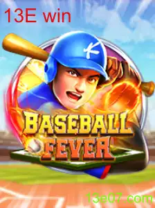 BaseballFever